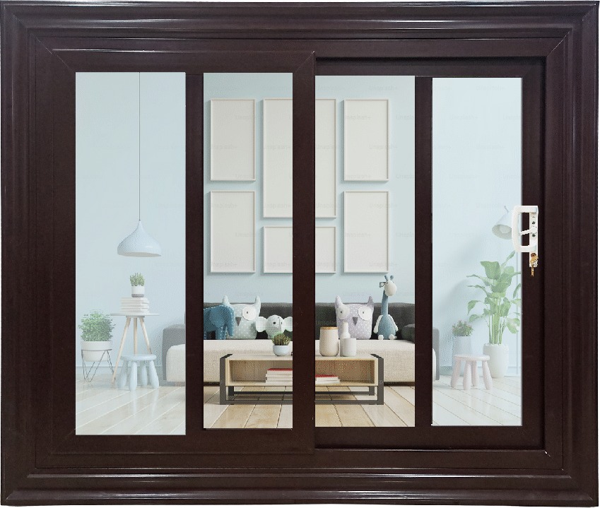 DW 01 3 Track Domal Window.jpeg
