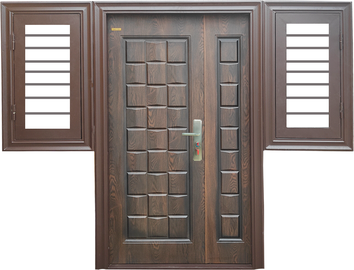 Pgs 1 Motherson door ventilation 1